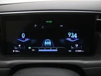 Hyundai Tucson 1.6 132kW thumbnail