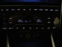 Hyundai Tucson 1.6 132kW thumbnail