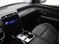 Hyundai Tucson 1.6 132kW thumbnail
