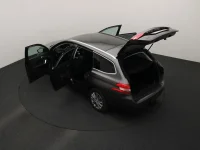 Peugeot 308 1.5 96kW thumbnail
