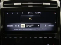 Hyundai Tucson 1.6 132kW thumbnail