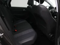 Peugeot 308 1.5 96kW thumbnail