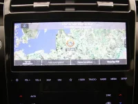 Hyundai Tucson 1.6 132kW thumbnail