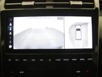Hyundai Tucson 1.6 132kW thumbnail