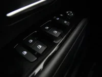 Hyundai Tucson 1.6 132kW thumbnail