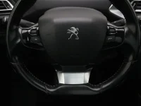Peugeot 308 1.5 96kW thumbnail