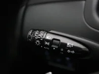 Hyundai Tucson 1.6 132kW thumbnail