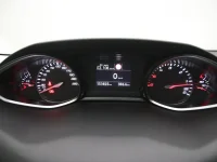 Peugeot 308 1.5 96kW thumbnail