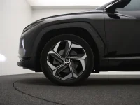 Hyundai Tucson 1.6 132kW thumbnail