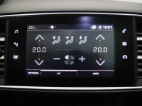 Peugeot 308 1.5 96kW thumbnail