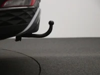 Hyundai Tucson 1.6 132kW thumbnail