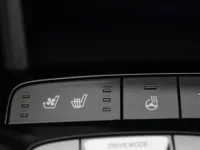 Hyundai Tucson 1.6 132kW thumbnail