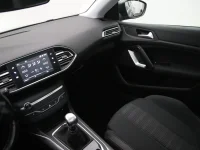 Peugeot 308 1.5 96kW thumbnail