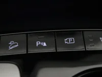 Hyundai Tucson 1.6 132kW thumbnail