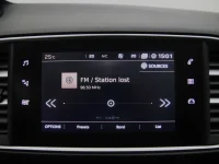 Peugeot 308 1.5 96kW thumbnail