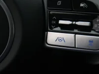Hyundai Tucson 1.6 132kW thumbnail