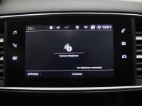 Peugeot 308 1.5 96kW thumbnail