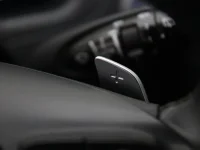 Hyundai Tucson 1.6 132kW thumbnail