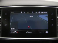 Peugeot 308 1.5 96kW thumbnail