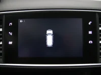 Peugeot 308 1.5 96kW thumbnail