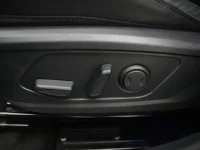 Hyundai Tucson 1.6 132kW thumbnail