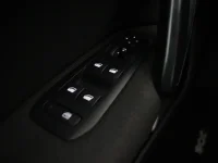 Peugeot 308 1.5 96kW thumbnail