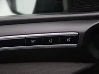 Hyundai Tucson 1.6 132kW thumbnail