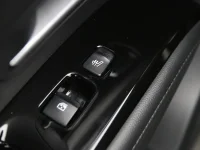 Hyundai Tucson 1.6 132kW thumbnail