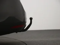 Peugeot 308 1.5 96kW thumbnail