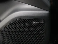 Hyundai Tucson 1.6 132kW thumbnail