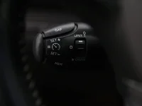 Peugeot 308 1.5 96kW thumbnail