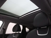 Hyundai Tucson 1.6 132kW thumbnail