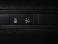 Peugeot 308 1.5 96kW thumbnail