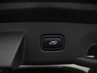 Hyundai Tucson 1.6 132kW thumbnail