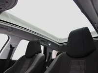 Peugeot 308 1.5 96kW thumbnail