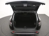 Hyundai Tucson 1.6 132kW thumbnail