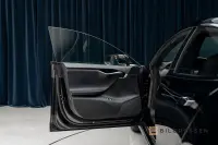 Tesla Model S Performance 761hk Uppgr AP Summon P-Värm Pano 560kW thumbnail