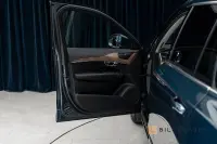 Volvo XC90 Recharge T8 456hk AWD Inscription 7-Sits H/K Pano MOMS 335kW thumbnail
