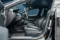 Tesla Model S Performance 761hk Uppgr AP Summon P-Värm Pano 560kW thumbnail
