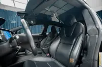 Tesla Model S Performance 761hk Uppgr AP Summon P-Värm Pano 560kW thumbnail