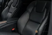 Volvo XC90 Recharge T8 456hk AWD Inscription 7-Sits H/K Pano MOMS 335kW thumbnail