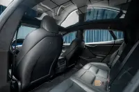 Tesla Model S Performance 761hk Uppgr AP Summon P-Värm Pano 560kW thumbnail