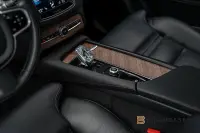 Volvo XC90 Recharge T8 456hk AWD Inscription 7-Sits H/K Pano MOMS 335kW thumbnail
