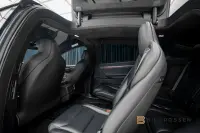 Tesla Model X 100D 423hk 6-Sits Uppgraderad AP Luftfjädring 311kW thumbnail