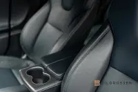 Tesla Model S Performance 761hk Uppgr AP Summon P-Värm Pano 560kW thumbnail