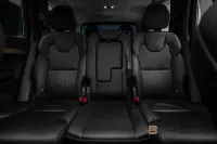 Volvo XC90 Recharge T8 456hk AWD Inscription 7-Sits H/K Pano MOMS 335kW thumbnail