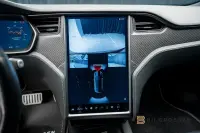 Tesla Model S Performance 761hk Uppgr AP Summon P-Värm Pano 560kW thumbnail