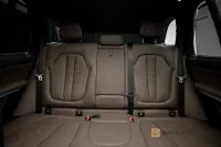 BMW X5 xDrive45e iPerformance 394hk M Sport Pano H/K  360 290kW thumbnail