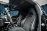 Mercedes-Benz CLA 250 e SB AMG Sport 218hk Nightpackage Drag 160kW thumbnail