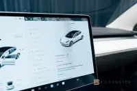 Tesla Model 3 Performance 513hk Autopilot Premium 377kW thumbnail